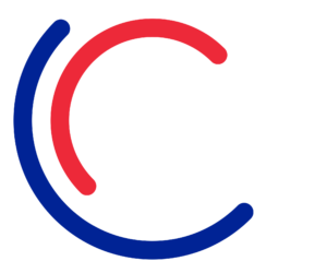 logo-mes-primes-300x250